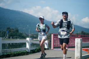 BIB: 
                            <button type="button" onclick="openModal(27639037)" class="btn btn-primary btn-sm float-right btn-popup" data-toggle="modal" data-target=".modal-high-quality">
                        <i class="fas fa-shopping-cart"></i> Add to Cart
                    </button>
                                            <button type="button" onclick="isThisMe(27639037, true)" class="btn btn-success btn-sm float-right btn-popup btn-isme hidden" data-toggle="tooltip" data-placement="bottom" title="นี่คือรูปของคุณใช่ไหม คลิกที่นี่เพื่อเอาเข้าอัลบั้ม">
                        <i class="fas fa-plus"></i> Add to album
                    </button>
                    <button type="button" onclick="isThisMe(27639037, false)" class="btn btn-warning btn-sm float-right btn-popup btn-isnotme hidden">
                        <i class="fas fa-ban"></i> Remove from album
                    </button>